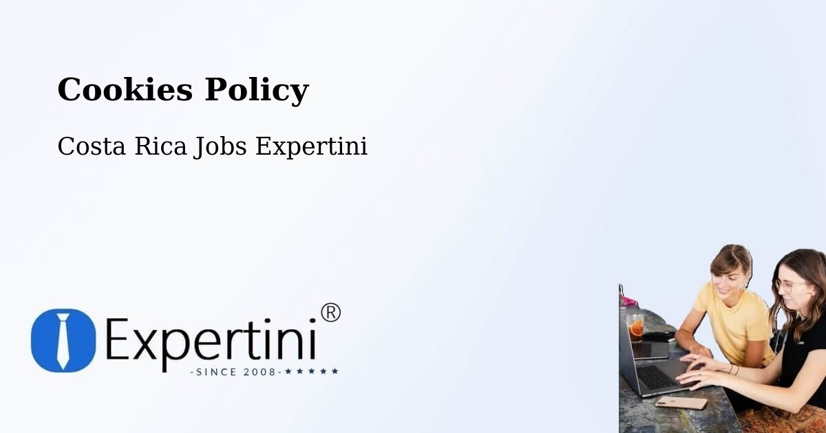 Cookie Policy – Naranjo - Costa Rica Jobs Expertini