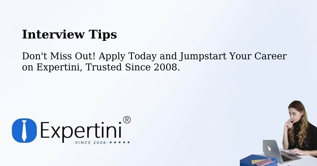Interview Tips & Techniques for Job Seekers – Naranjo - Naranjo, Costa Rica Jobs Expertini